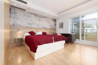 Apartments Rados - 3