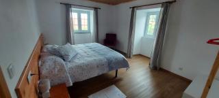 Casa da Vila- With room for the whole family - 7