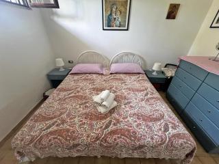 Casa Roselli - 2