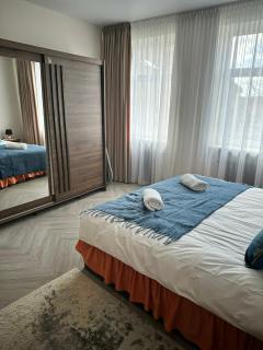 Flat in Klaipėda - 6