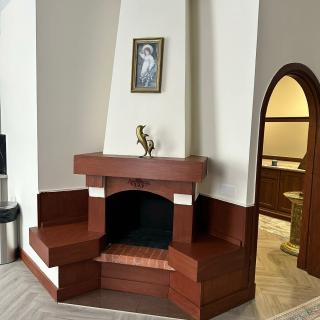 Flat in Klaipėda - 3