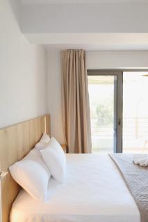 S & E Apartments - Lefkada - 5