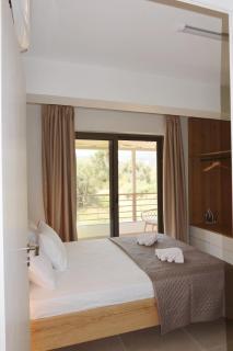 S & E Apartments - Lefkada - 2