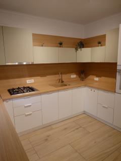 Casa David - 3