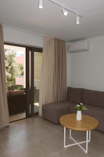 S & E Apartments - Lefkada - 0