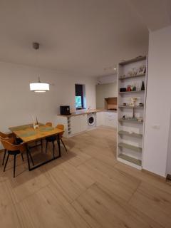 Casa David - 2