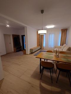 Casa David - 1