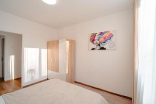 Apartment in Sighetu Marmației - 6
