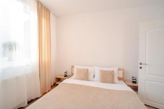 Apartment in Sighetu Marmației - 2