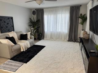 Raqsea Condo - 8