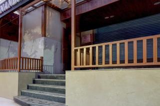 Hotel O AMOUR - 1