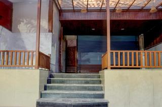 Hotel O AMOUR - 2