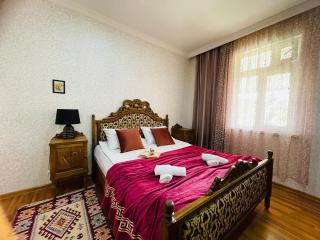House - Kutaisi International Airport 15 Minutes- Quiet cozy house with parking - 5