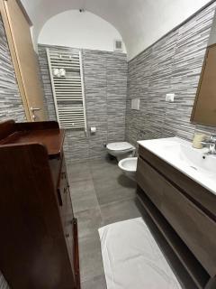 Largo Otranto - Guest House - 8