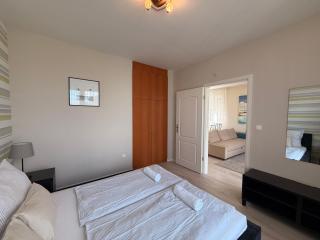 Lilla Apartman - 7