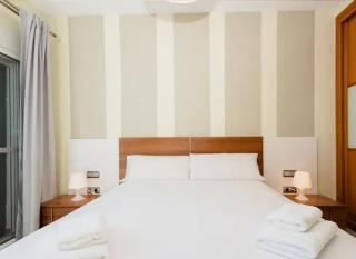 Loft21 - Buenos Aires - 5