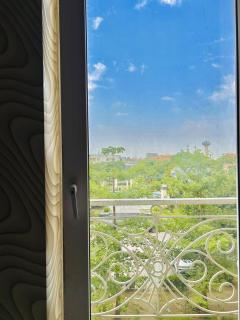 Radhe Radhe Luxury Stays - 2