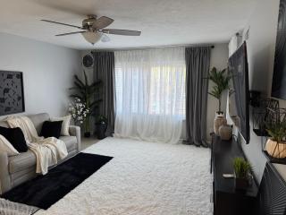 Raqsea Condo - 4