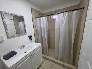 Bonito departamento tipo modular - 7