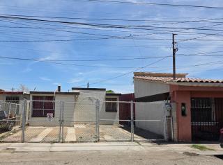 Bonito departamento tipo modular - 6