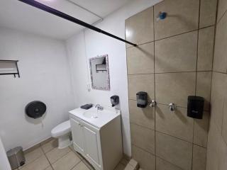 Bonito departamento tipo modular - 4