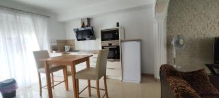 Schickes 110qm Ferienhaus in Nähe VW, Messe,DEZ und Orangerie - 2