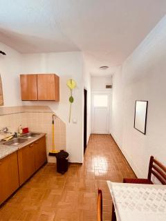 Villa Aria - 6