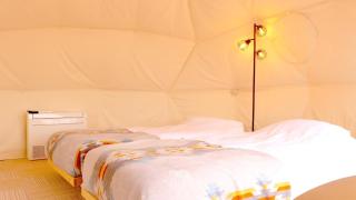 Costa Blue Awaji West Coast - Vacation STAY 34327v - 8