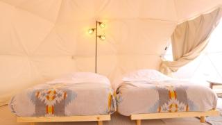 Costa Blue Awaji West Coast - Vacation STAY 34327v - 6