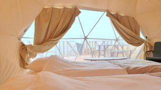 Costa Blue Awaji West Coast - Vacation STAY 34328v - 6