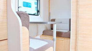 Costa Blue Awaji West Coast - Vacation STAY 34328v - 4