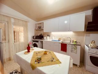 House - Kutaisi International Airport 15 Minutes- Quiet cozy house with parking - 9