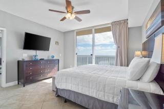 Tidewater 1409 - 9