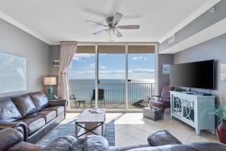 Tidewater 1409 - 8