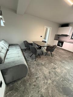 Gala B&B - 3