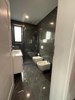 Gala B&B - 3