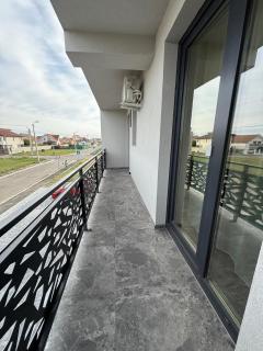 Gala B&B - 2