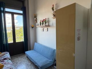 TocToc Apartment - Catania - 5