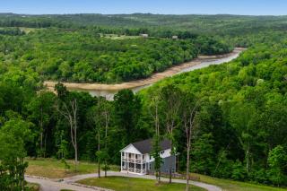 Lakeside Home Near Mammoth Cave & Nolin Lake! - 6