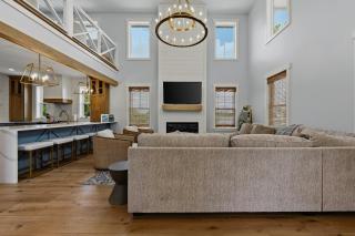 Lakeside Home Near Mammoth Cave & Nolin Lake! - 5