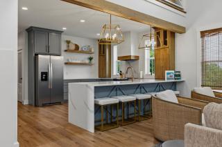 Lakeside Home Near Mammoth Cave & Nolin Lake! - 4