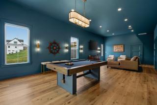 Lakeside Home Near Mammoth Cave & Nolin Lake! - 9