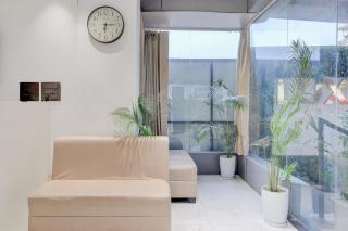 Palette ISBT Dehradun Formerly Hotel Le Hem - 7