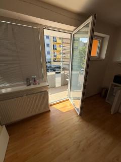 Royal Falcon Apartment Hradec I - 8