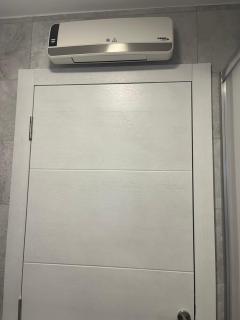 Apartman Maša - 7
