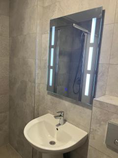 Apartman Maša - 6