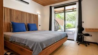 Casa Arbol - 7
