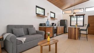Casa Arbol - 3