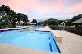 Villa Beatriz - 8