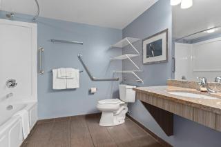 WorldMark Victoria - 6